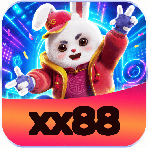 App Store & Play Store - Disponível