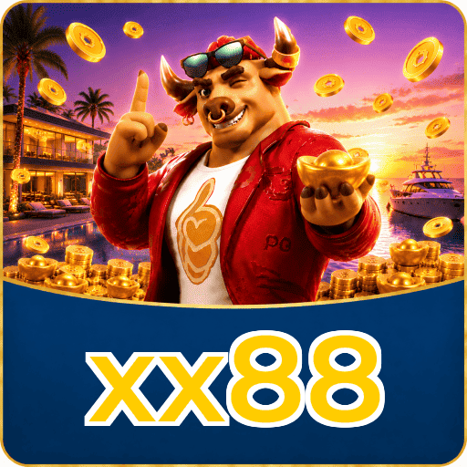 xx88 Pagamento Seguro SSL