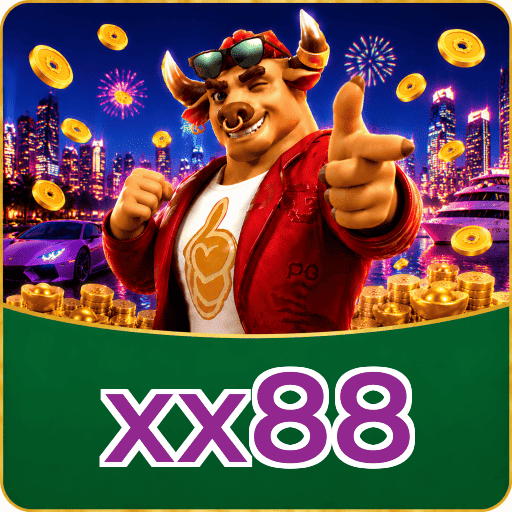 Slots xx88 - Giros Grátis Diários