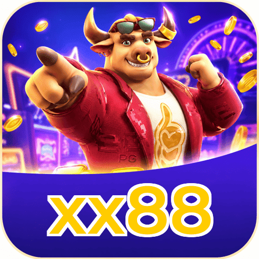xx88 Download Oficial