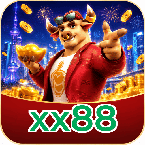 Loteria xx88 - Mega-Sena online