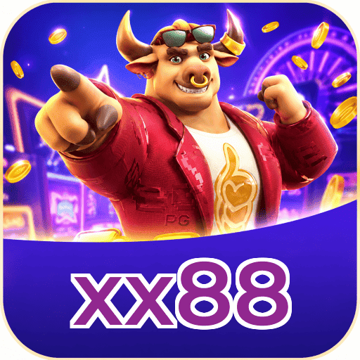 xx88 Certificado eCOGRA - Jogos Justos Auditados